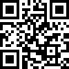 https://iscanews.ir/xbcMj