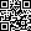https://iscanews.ir/xfcZL