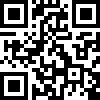 https://iscanews.ir/xf2SF