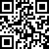 https://iscanews.ir/xdHDv
