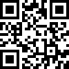 https://iscanews.ir/xf2xK