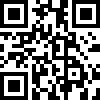 https://iscanews.ir/xbz9Y