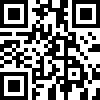 https://iscanews.ir/xfcCt