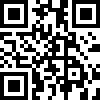 https://iscanews.ir/xd7Th