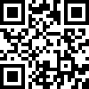 https://iscanews.ir/xfdm7