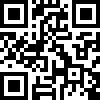 https://iscanews.ir/xcjRj