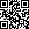 https://iscanews.ir/xddkd