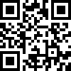 https://iscanews.ir/xddV6