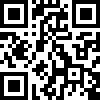 https://iscanews.ir/xdcxW