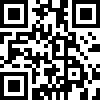 https://iscanews.ir/x8HmY