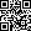 https://iscanews.ir/xdXcG