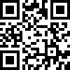 https://iscanews.ir/xf2wZ