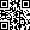 https://iscanews.ir/xccdP