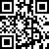 https://iscanews.ir/x7KpB