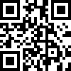 https://iscanews.ir/xcyHh