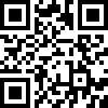 https://iscanews.ir/xf6yx