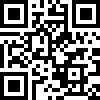 https://iscanews.ir/xdYwh