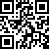 https://iscanews.ir/xdchD