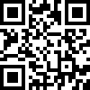 https://iscanews.ir/xdf8w