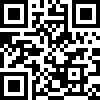 https://iscanews.ir/xfbg9