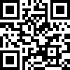 https://iscanews.ir/xfd7N
