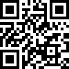 https://iscanews.ir/xd6kw