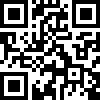 https://iscanews.ir/xcs7D