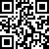 https://iscanews.ir/xf3bj