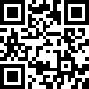 https://iscanews.ir/xcgK8