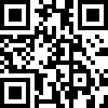 https://iscanews.ir/xcFSH