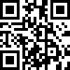https://iscanews.ir/x7DLz