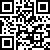 https://iscanews.ir/xdY43