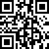https://iscanews.ir/xcNnn
