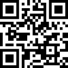 https://iscanews.ir/xfdLt