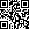 https://iscanews.ir/xdYPv