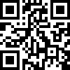 https://iscanews.ir/xfdZy