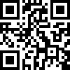 https://iscanews.ir/xdY9Q