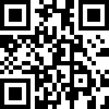 https://iscanews.ir/xdPyF
