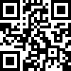 https://iscanews.ir/xdbV8