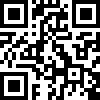 https://iscanews.ir/xdHSS