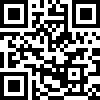 https://iscanews.ir/xfcK4
