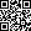 https://iscanews.ir/xf7BL