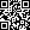 https://iscanews.ir/xfdhN