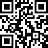 https://iscanews.ir/xdSZK