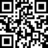 https://iscanews.ir/xdDXR