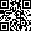 https://iscanews.ir/xczJR