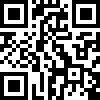 https://iscanews.ir/xdYtY
