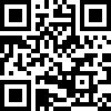 https://iscanews.ir/xfcKg