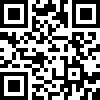 https://iscanews.ir/xdZ3r