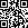 https://iscanews.ir/x7DW4